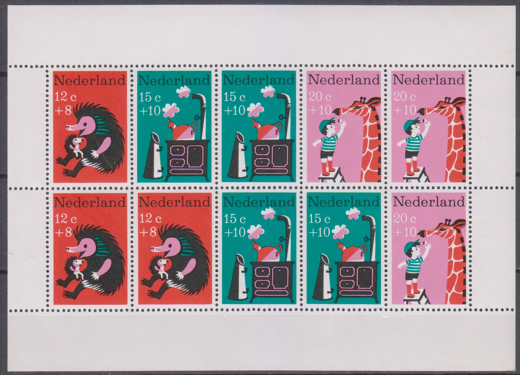 Numérisation_20241121 (131)