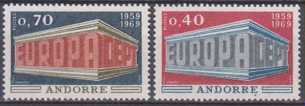 Numérisation_20241121 (23)