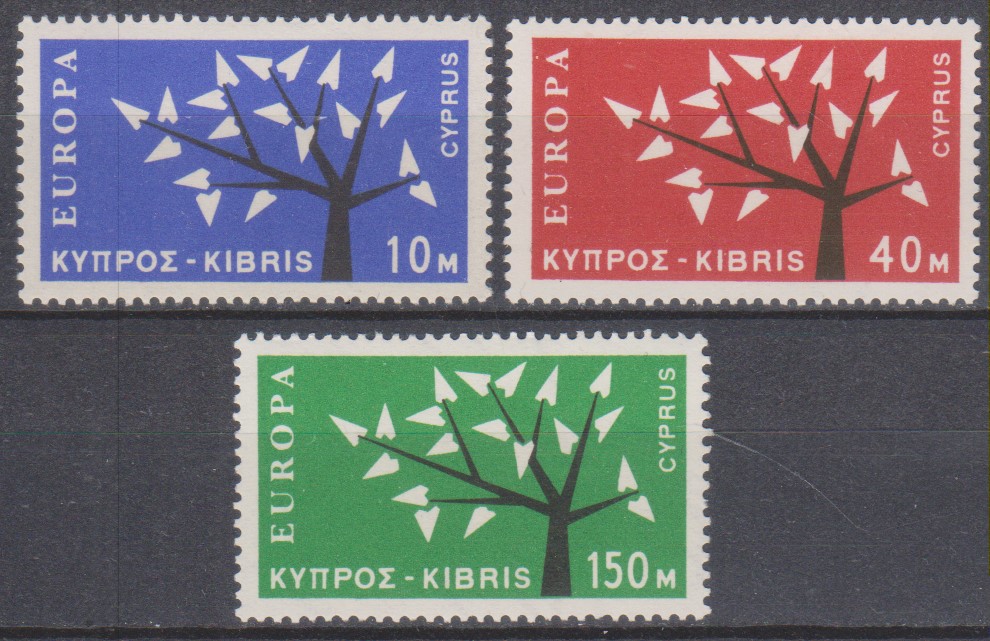 Numérisation_20241121 (20)