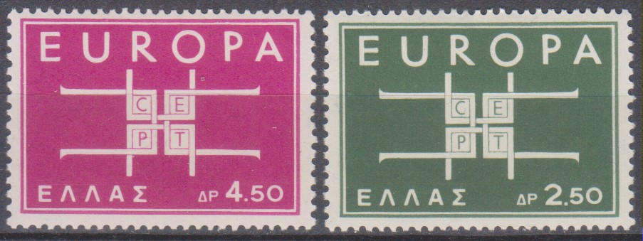 Numérisation_20241121 (21)