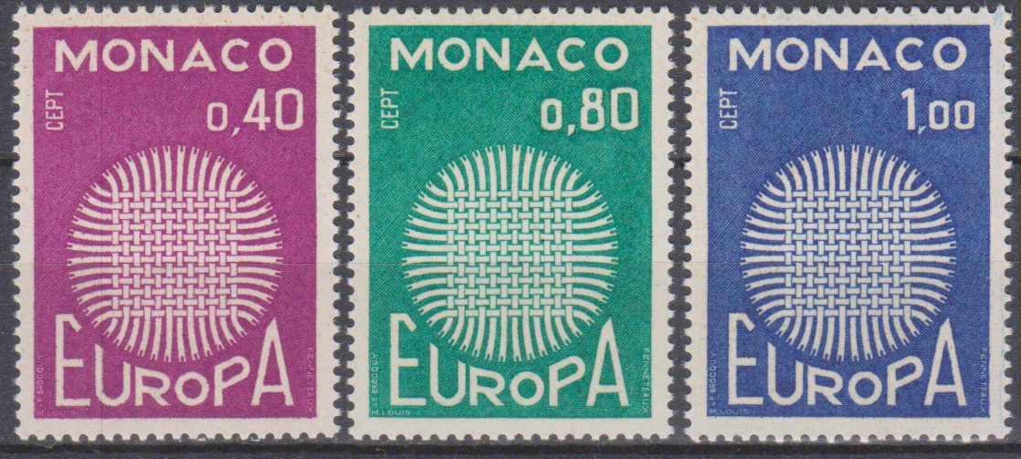 Numérisation_20241121 (26)
