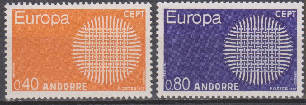 Numérisation_20241121 (34)