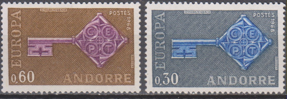 Numérisation_20241121 (38)