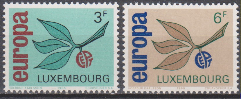 Numérisation_20241121 (35)