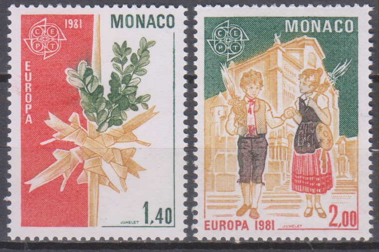 Numérisation_20241121 (33)