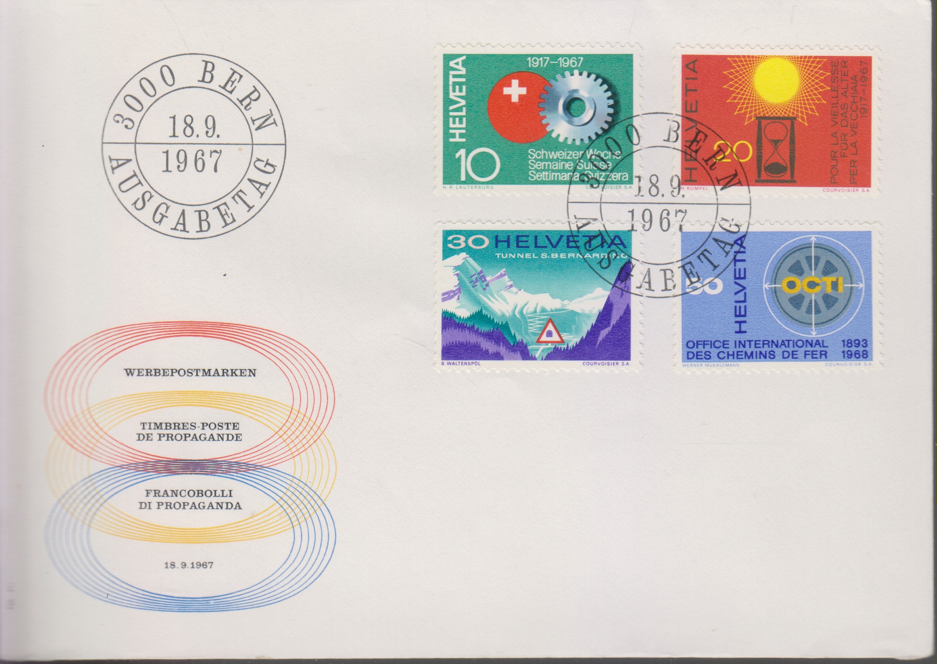 Numérisation_20241123 (72)