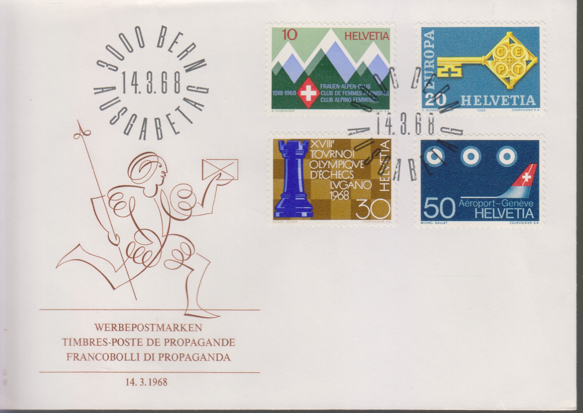 Numérisation_20241123 (65)