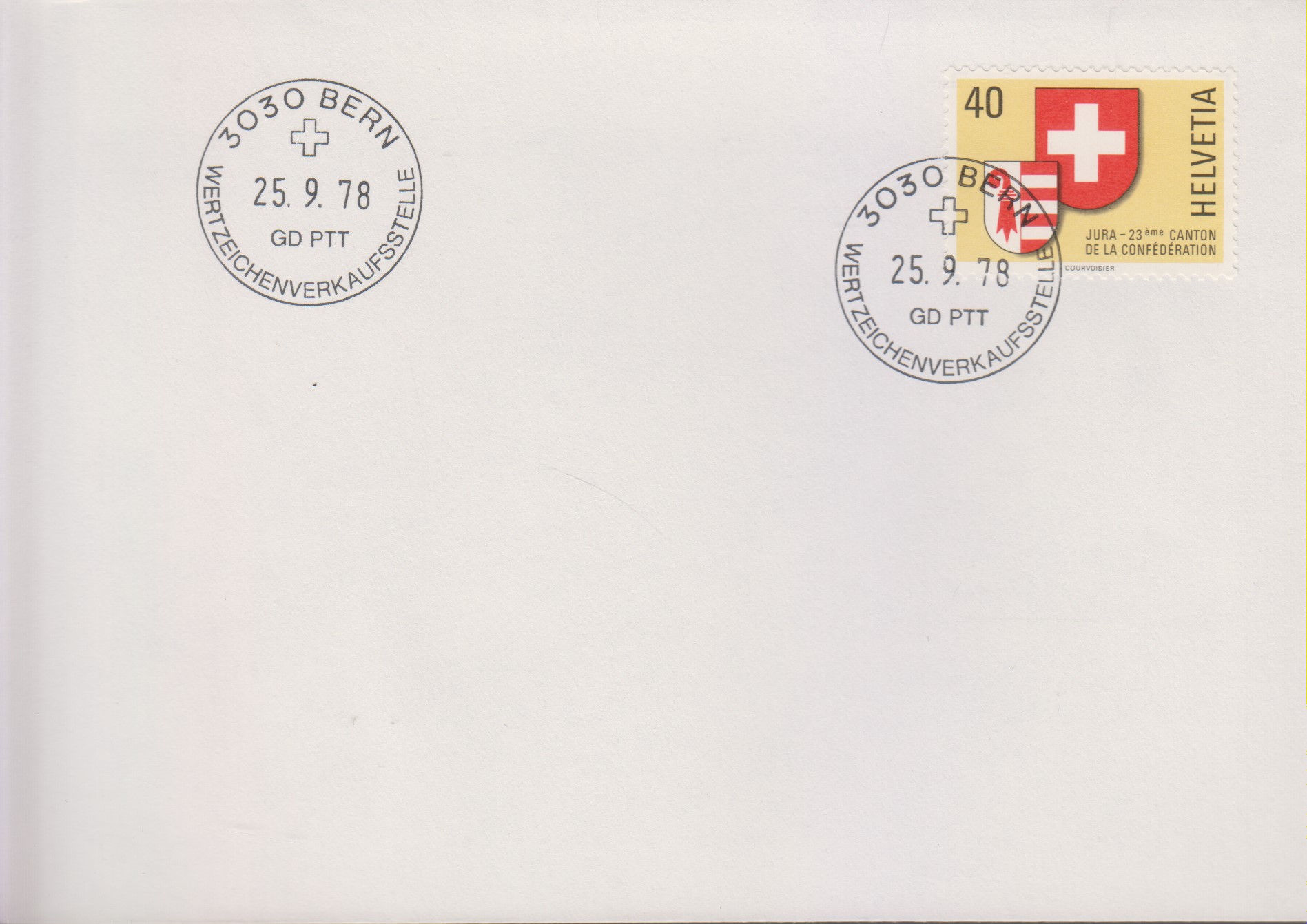 Numérisation_20241123 (52)