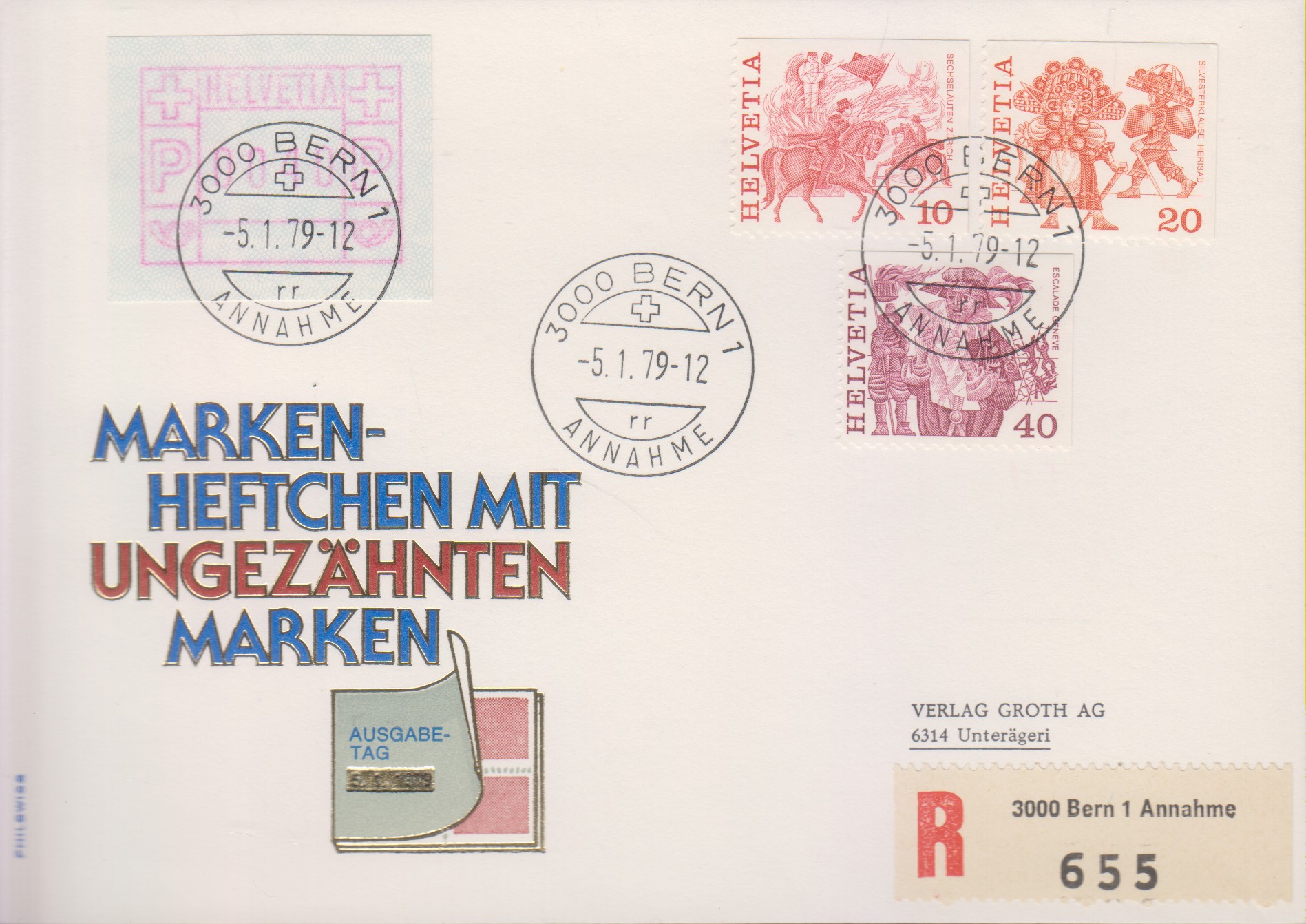 Numérisation_20241123 (47)