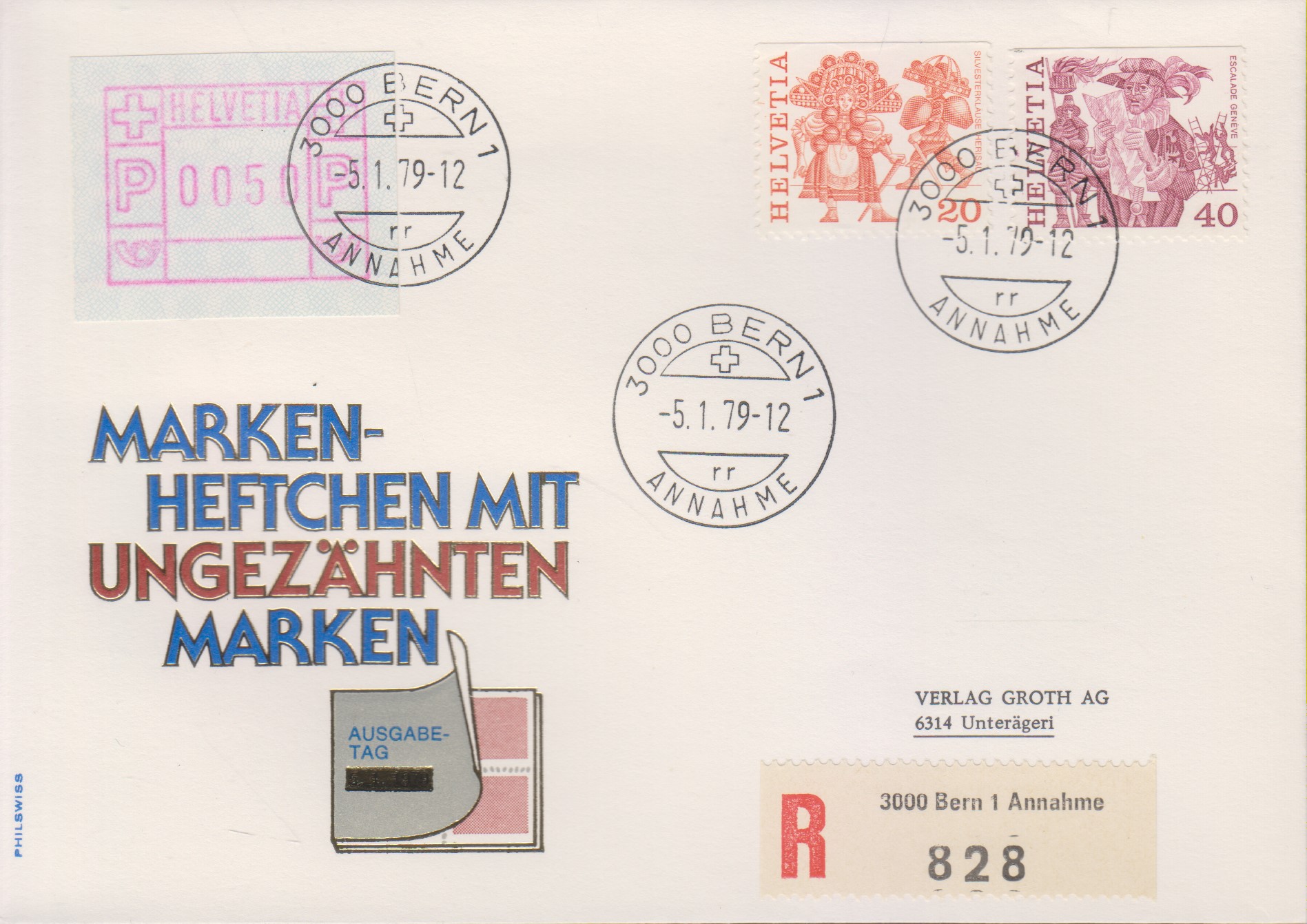 Numérisation_20241123 (42)