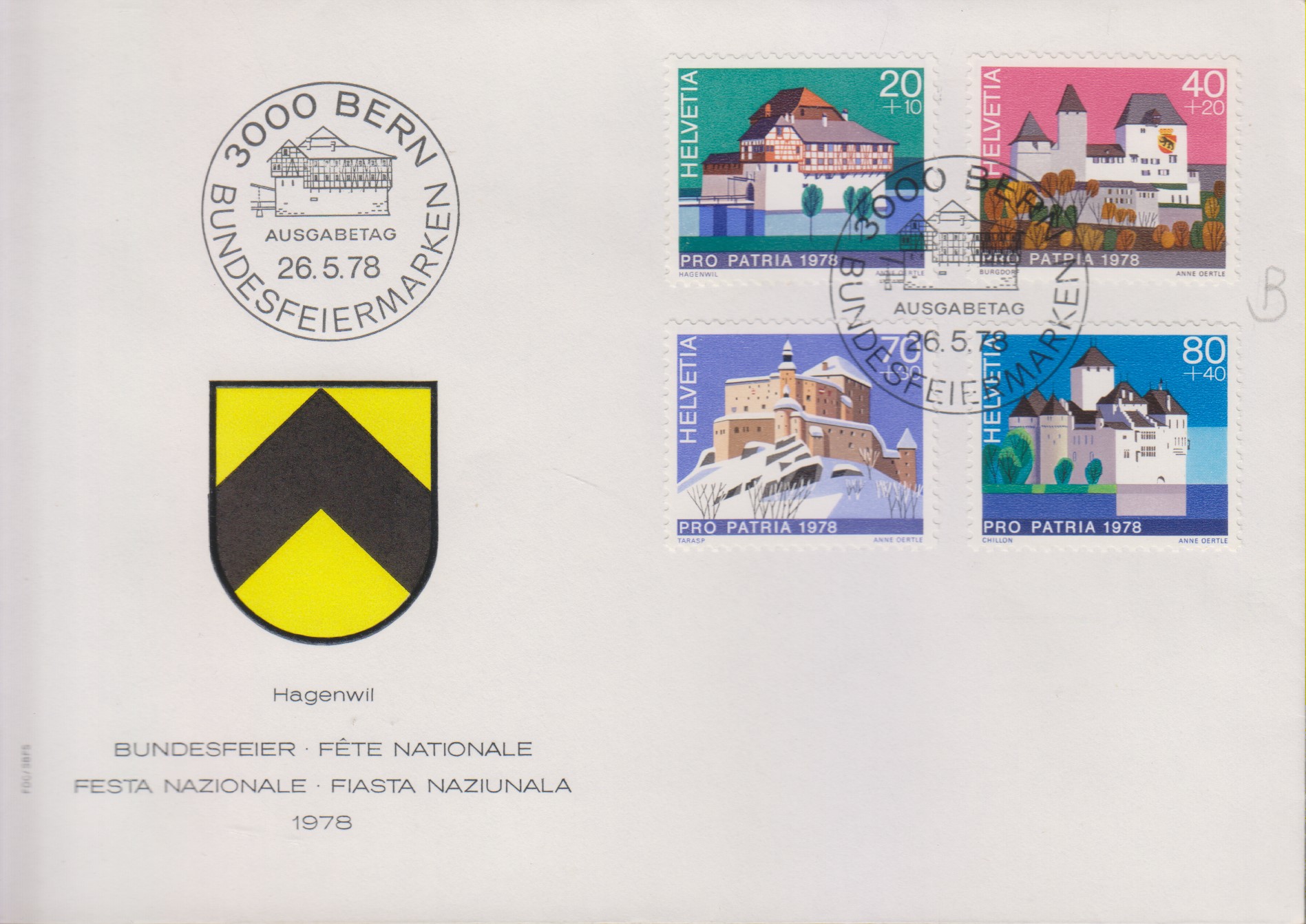 Numérisation_20241123 (36)