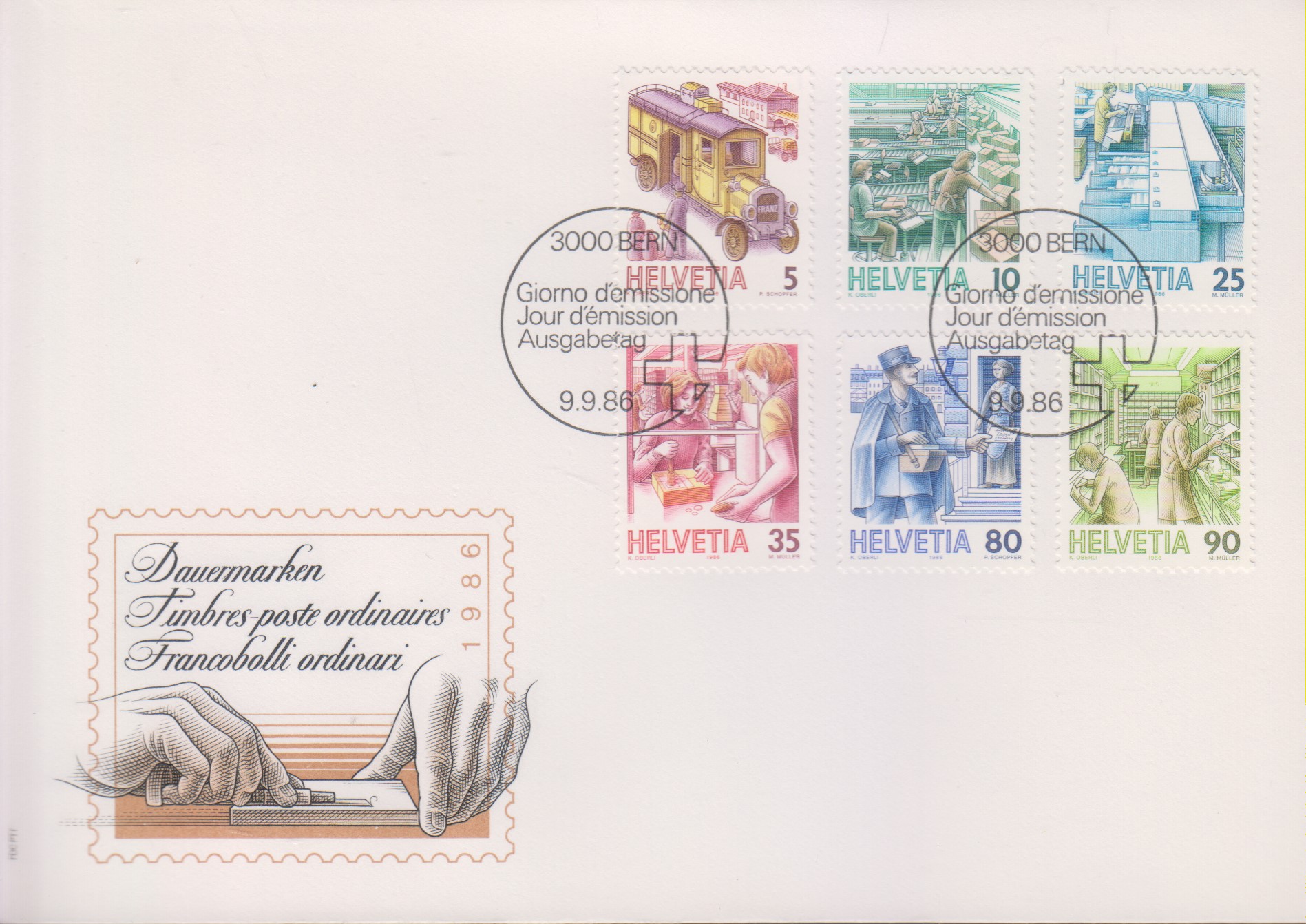 Numérisation_20241123 (32)