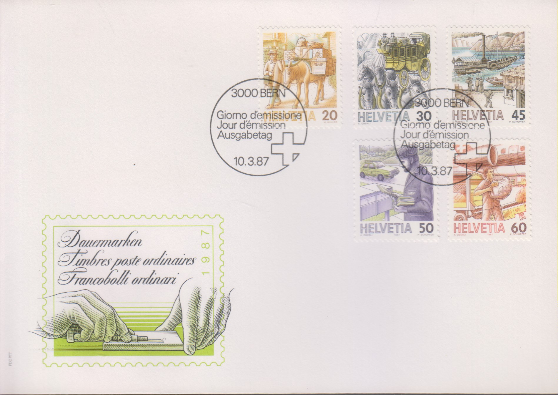 Numérisation_20241123 (27)