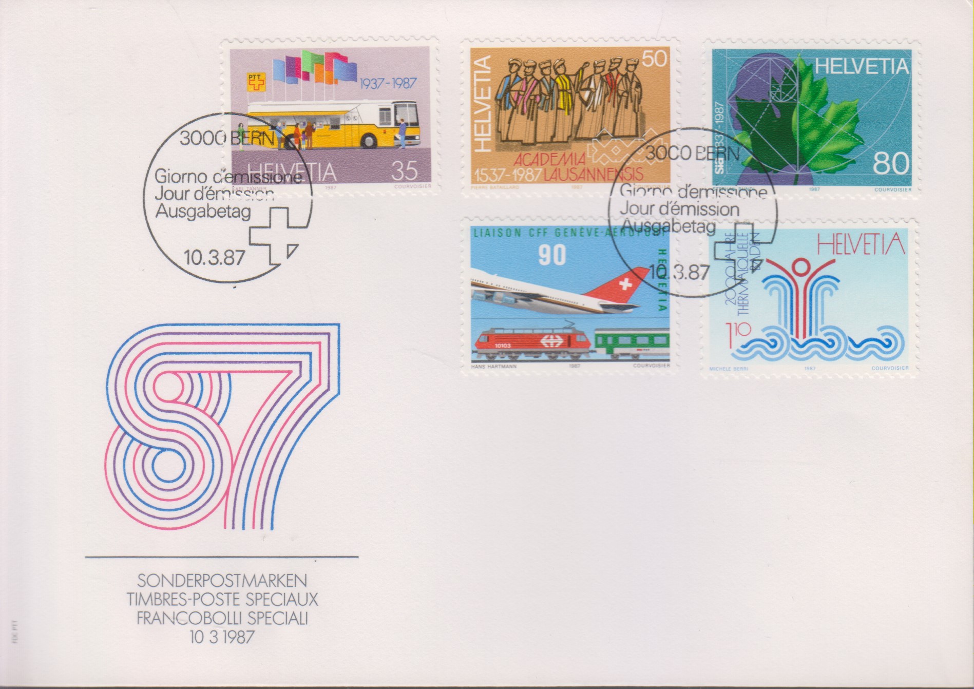 Numérisation_20241123 (26)