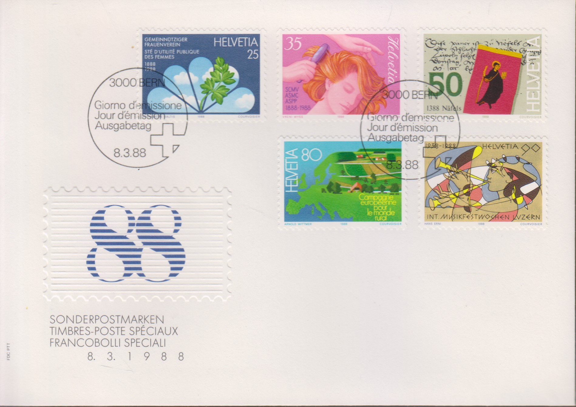 Numérisation_20241123 (24)
