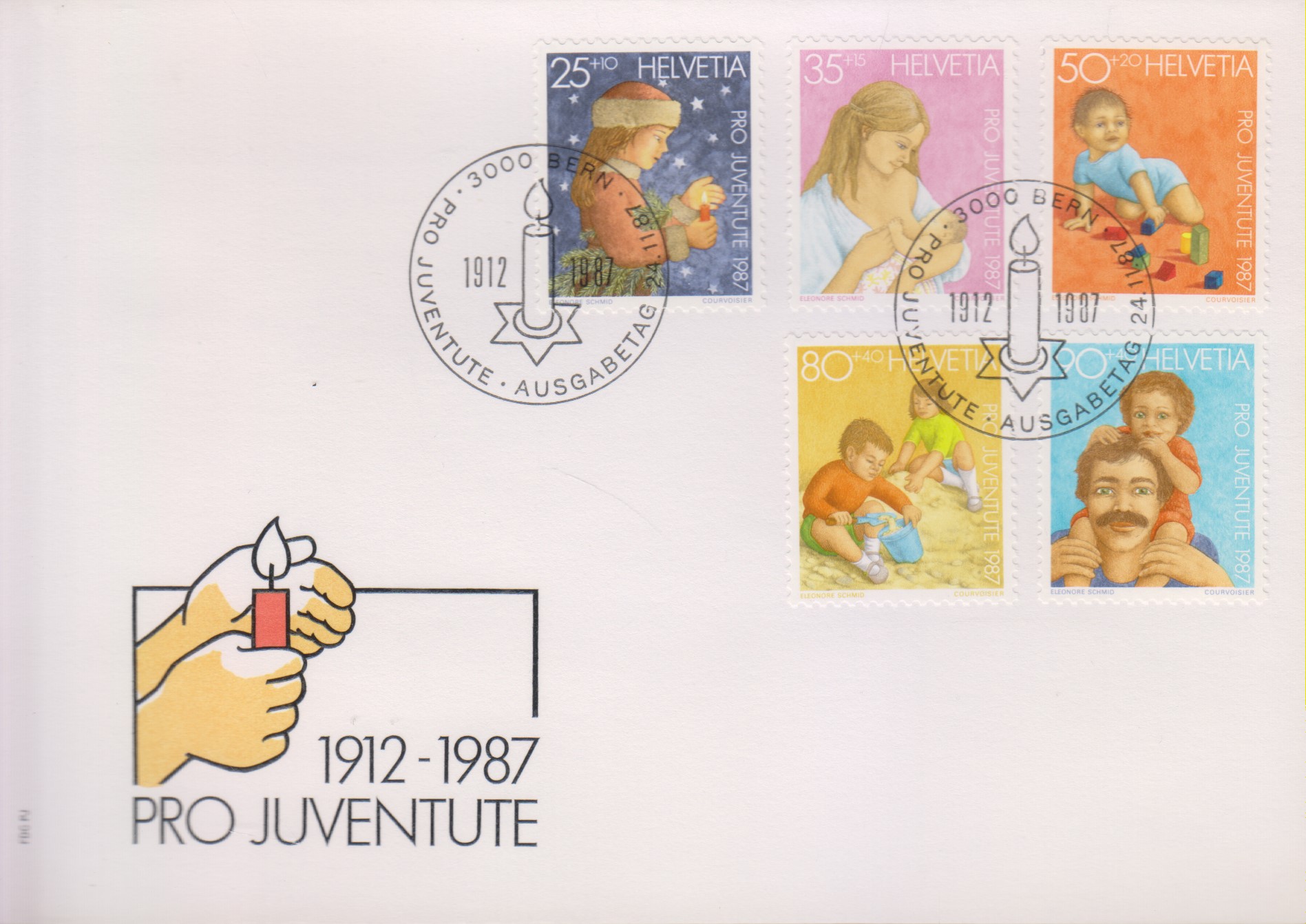 Numérisation_20241123 (19)