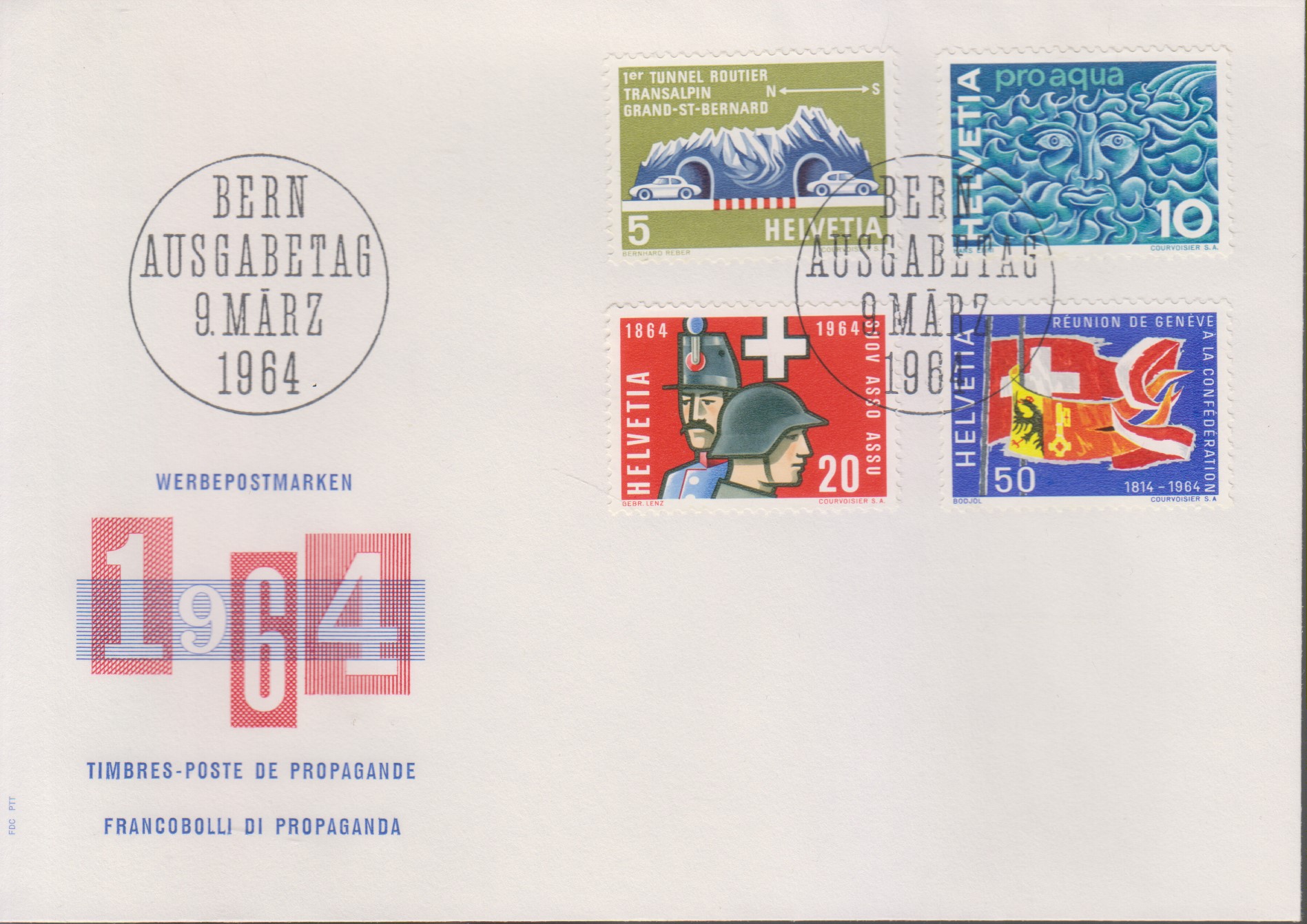 Numérisation_20241123 (17)