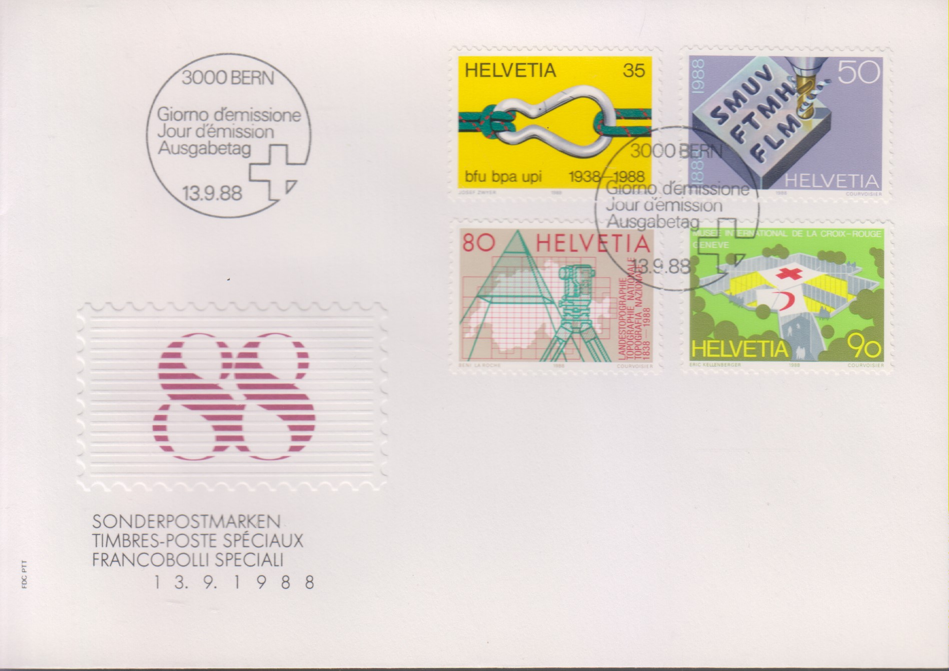 Numérisation_20241123 (15)