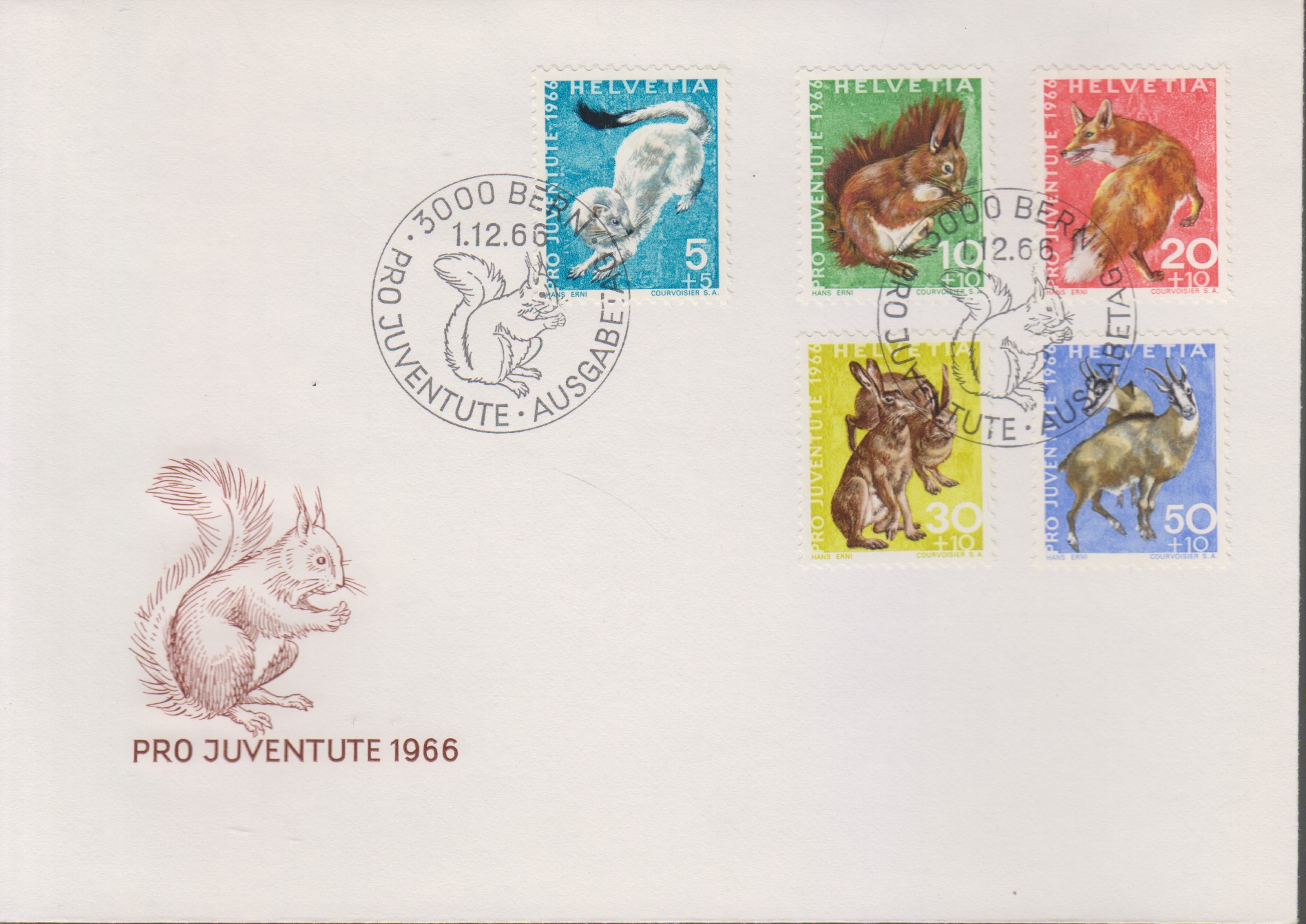 Numérisation_20241123 (12)