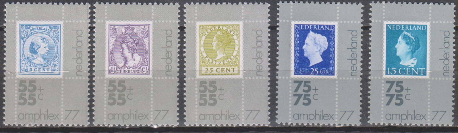 Numérisation_20241123 (74)