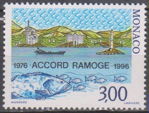 Numérisation_20241126 (206)