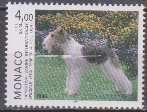 Numérisation_20241126 (207)