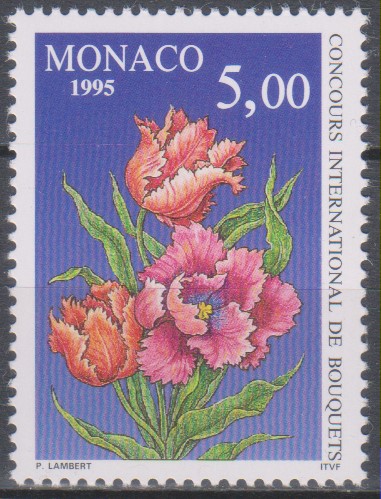 Numérisation_20241126 (171)