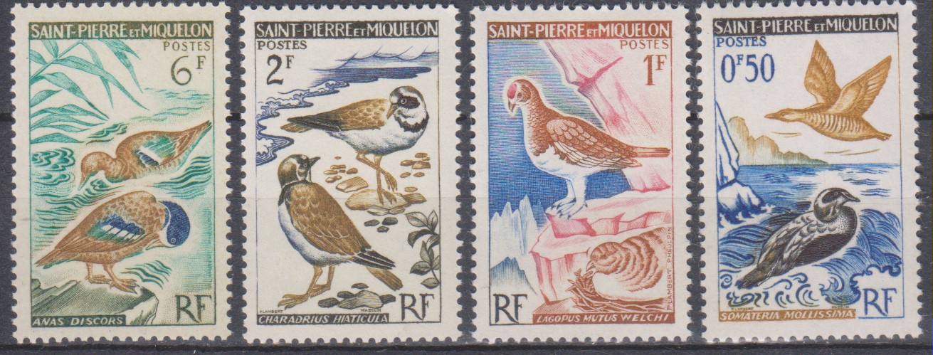 Numérisation_20241126 (160)