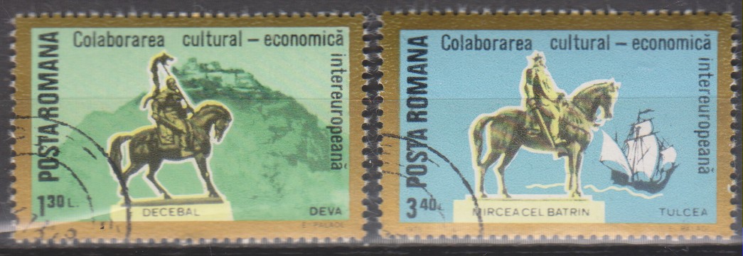 Numérisation_20241126 (6)