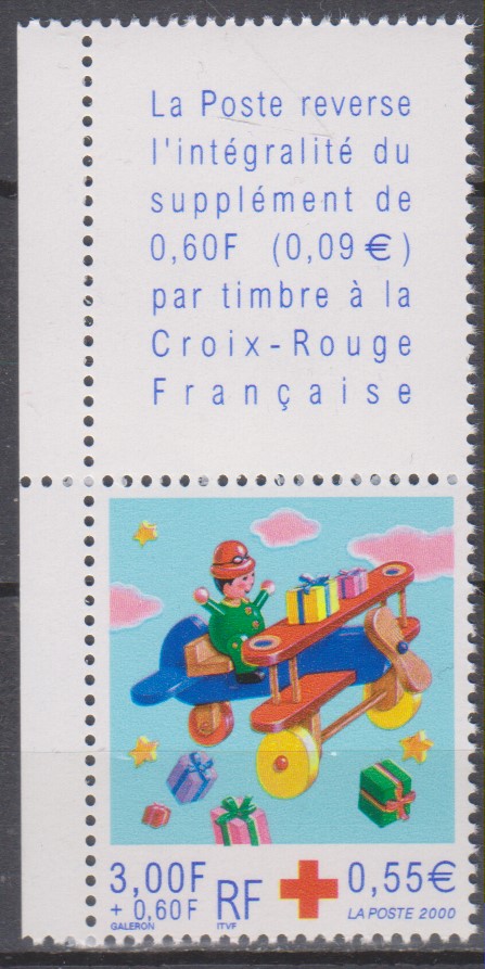 Numérisation_20241123 (6)