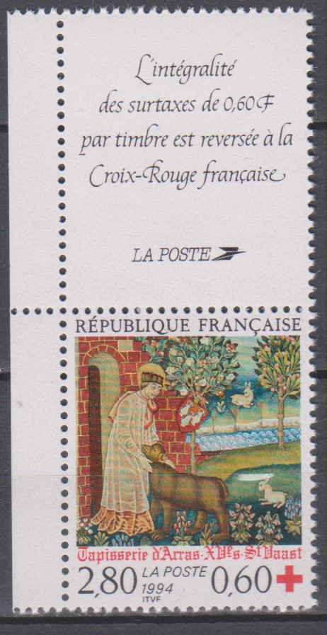 Numérisation_20241123 (22)