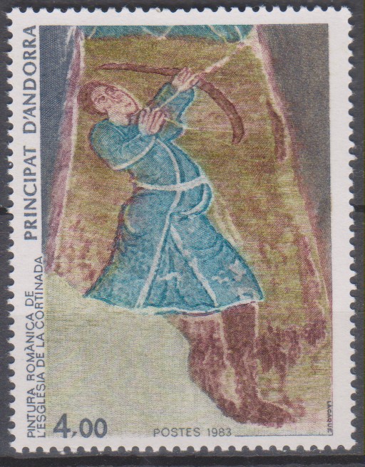 Numérisation_20241123 (15)