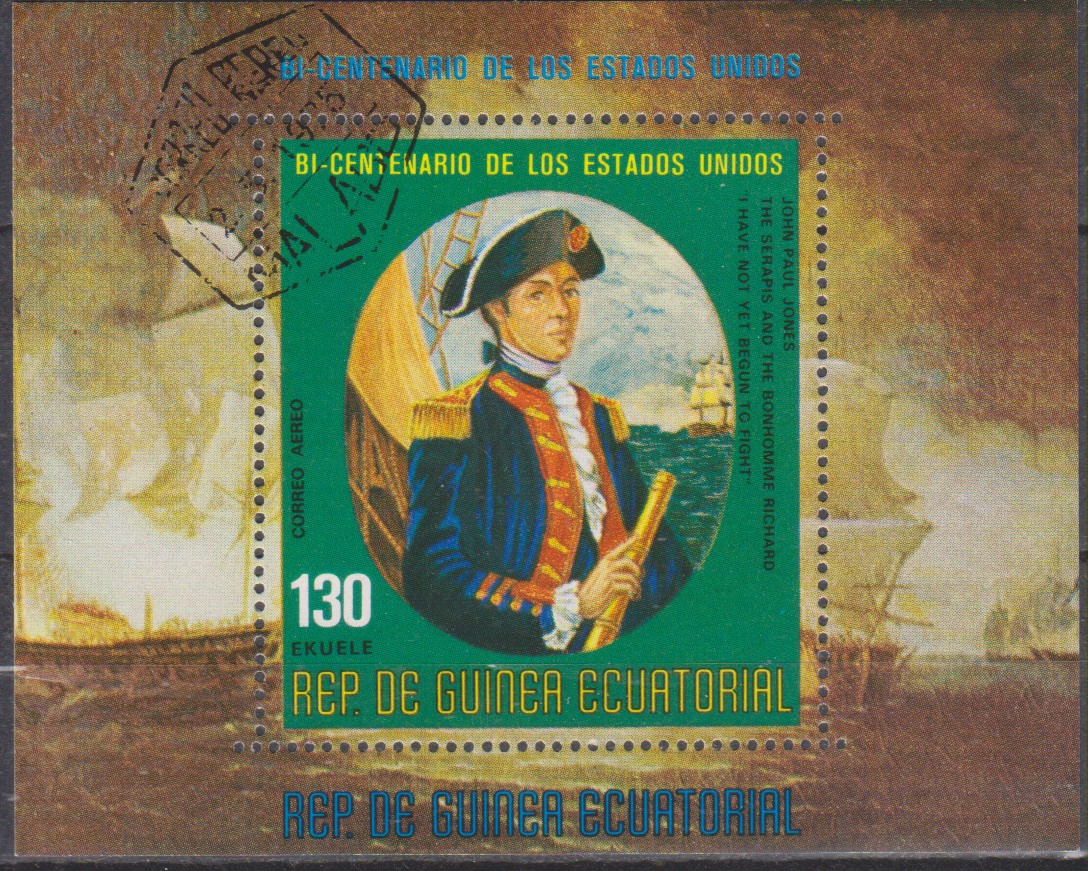 Numérisation_20241128 (12)
