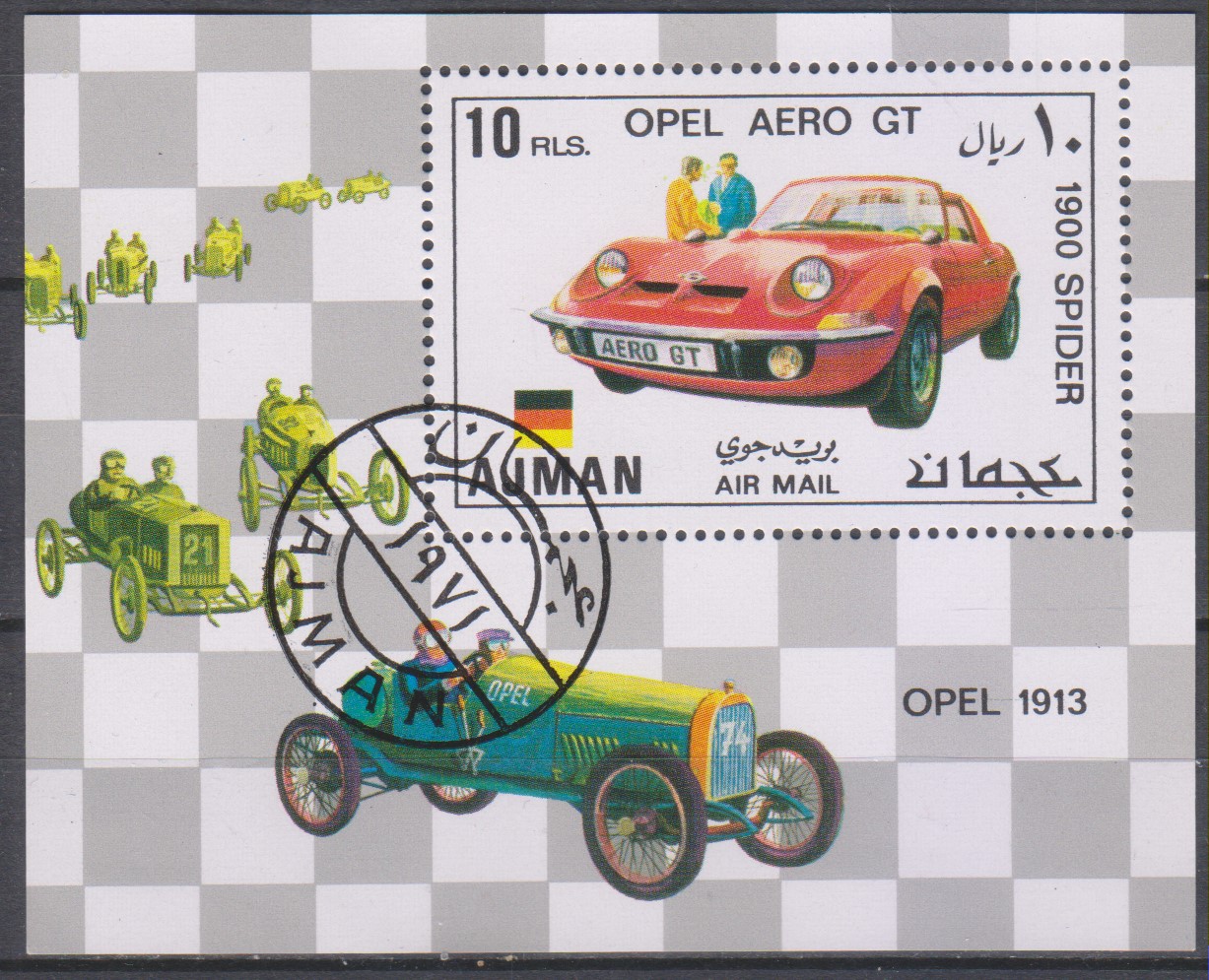 Numérisation_20241128 (6)