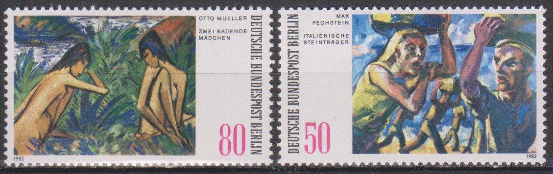 Numérisation_20241129 (109)