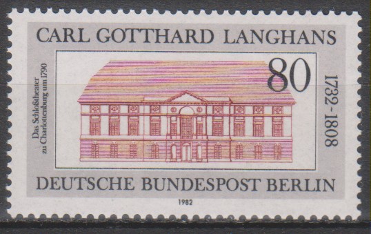 Numérisation_20241129 (104)