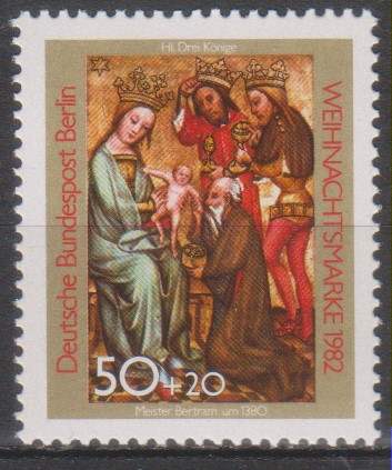 Numérisation_20241129 (105)