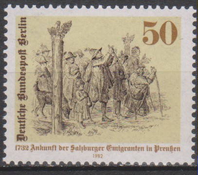 Numérisation_20241129 (111)
