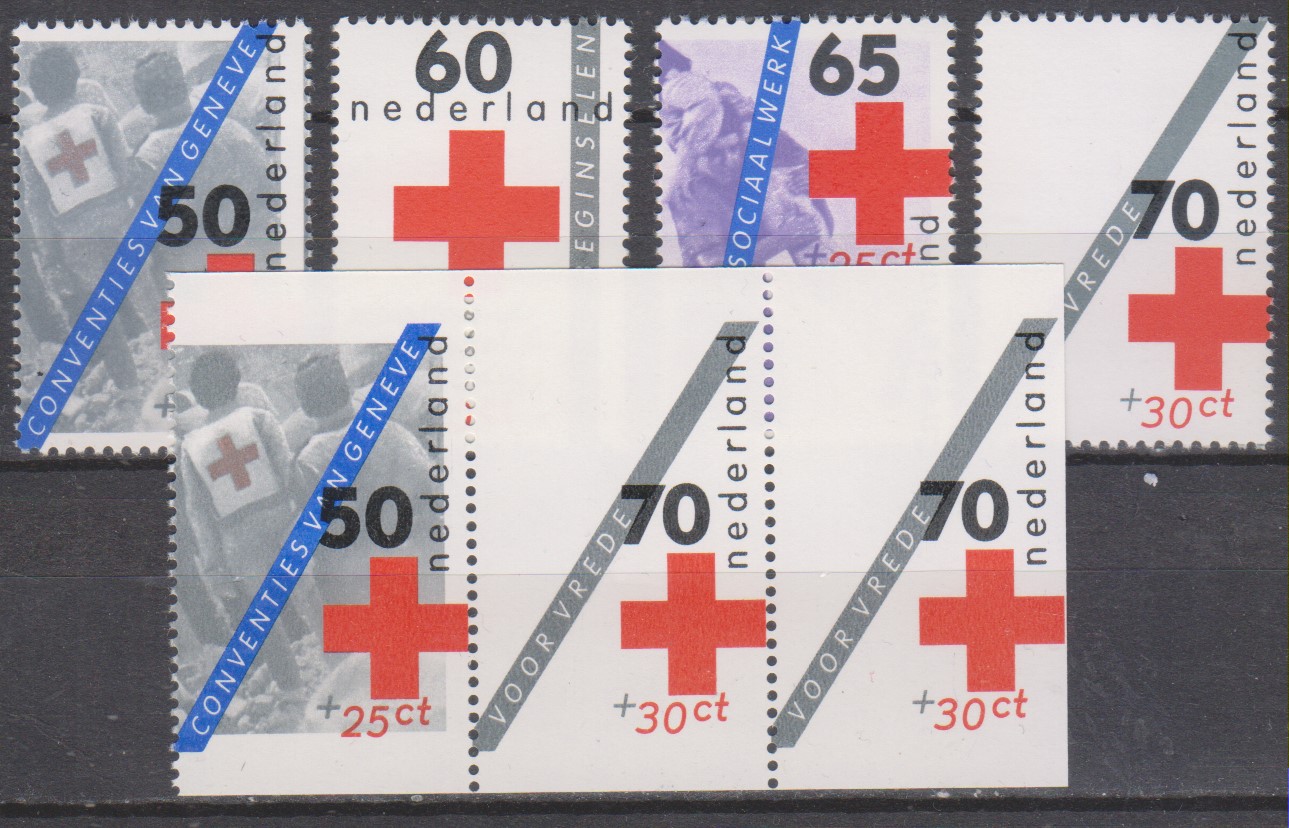 Numérisation_20241123 (30)