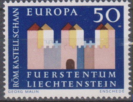 Numérisation_20241126 (59)