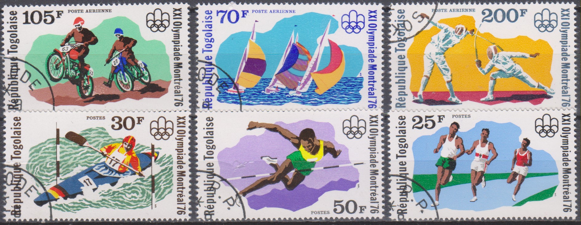 Numérisation_20241126 (69)