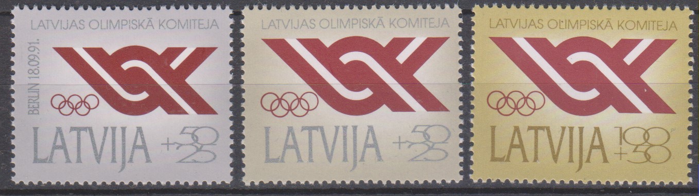 Numérisation_20241121 (202)