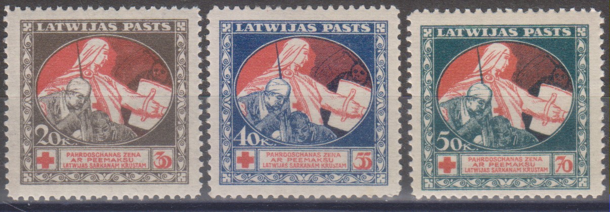Numérisation_20241121 (189)
