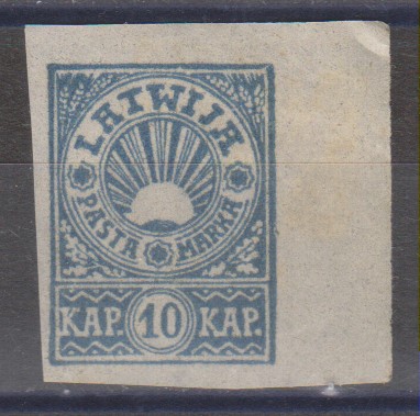 Numérisation_20241121 (192)