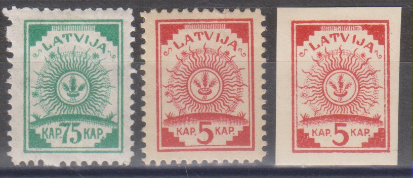 Numérisation_20241121 (191)