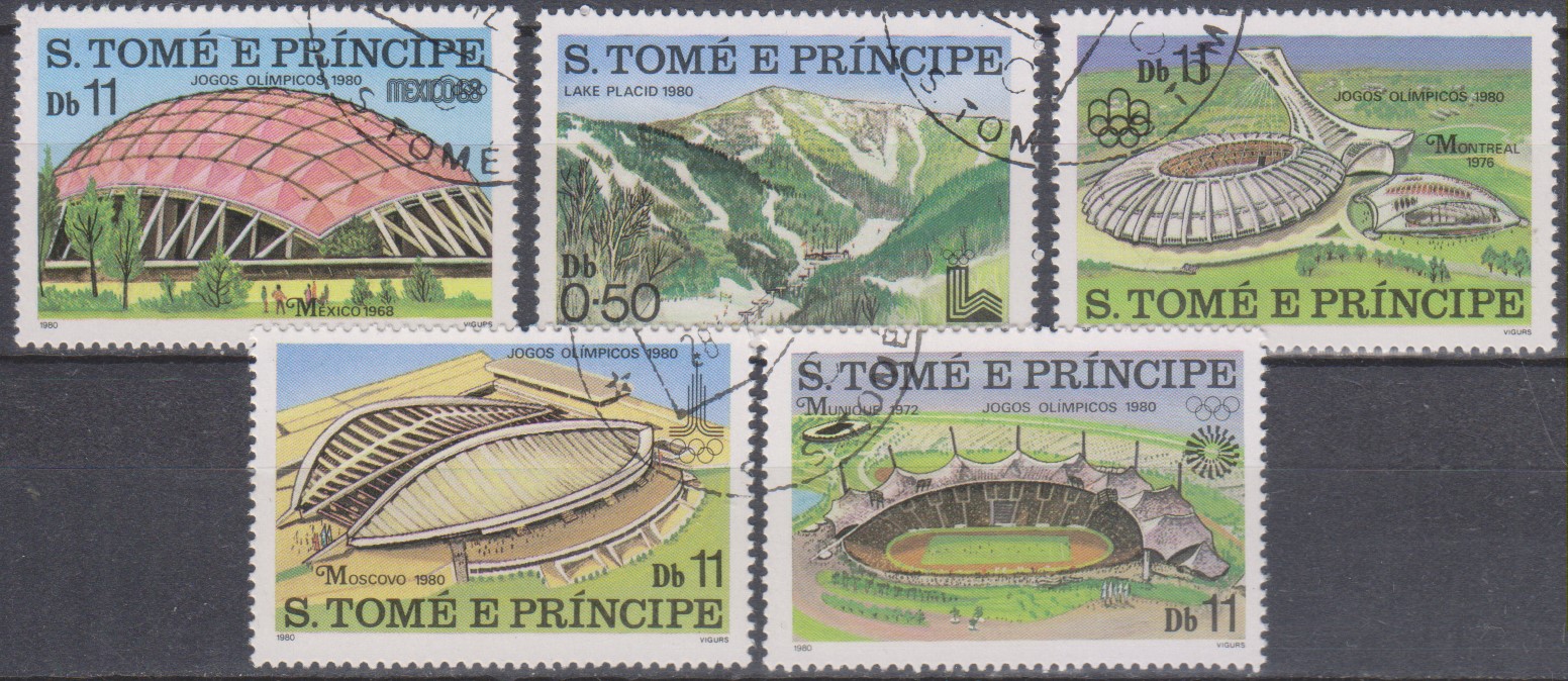 Numérisation_20241126 (96)