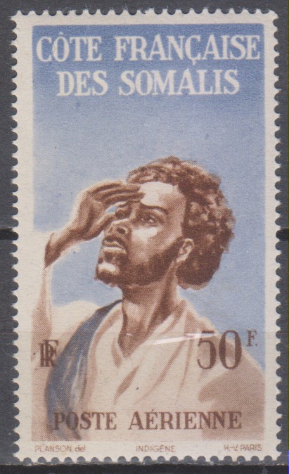 Numérisation_20241121 (235)