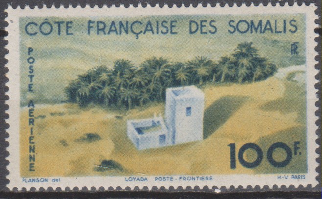 Numérisation_20241121 (234)