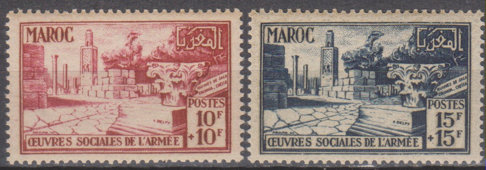 Numérisation_20241121 (231)
