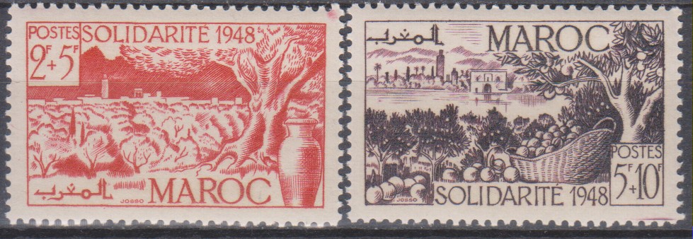 Numérisation_20241121 (228)